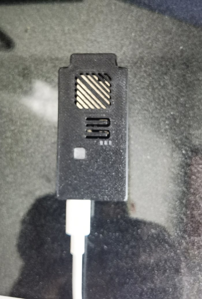 设备实物照片
